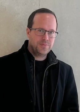 Peter D cropped