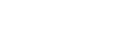 Solidify logo white@2x-1