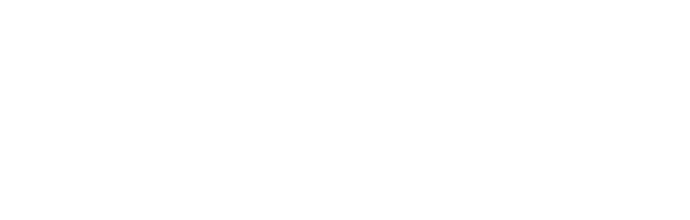 Solidify logo white@2x-2