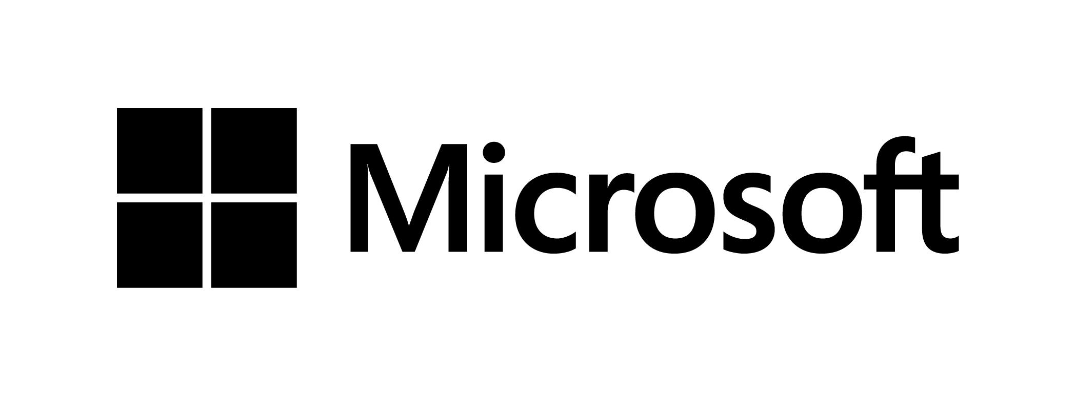 microsoft-logo-white-transparent_2166875-1
